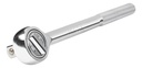 LLAVE CRIQUET PETRUL 1/2" M-1252P 21150