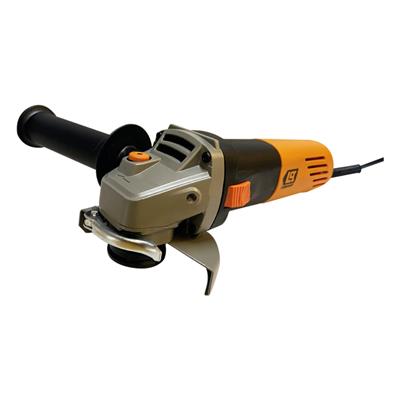 AMOLADORA ANGULAR LUSQTOFF 220V-50HZ AML850-8