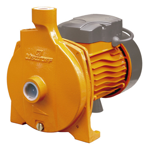 ELECTROBOMBA LUSQTOFF CENTRIFUGA 550W 0.75HP  CPM146