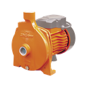 ELECTROBOMBA LUSQTOFF CENTRIFUGA 750W 1HP CPM158