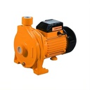 ELECTROBOMBA  CENTRIFUGA LUSQTOFF 1500W 2HP CPM190