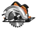 SIERRA CIRCULAR LUSQTOFF 1500W CSL1500-8