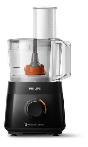 PROCESADORA PHILIPS HR-73000/90 E0003745