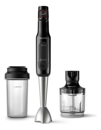 LICUADORA MIXER PHILIPS HR2625/80 E0002929