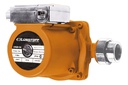 ELECTROBOMBA LUSQTOFF PRESURIZADORA 0.34 HP - LPA40-13Z