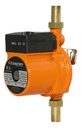 ELECTROBOMBA  LUSQTOFF PRESURIZADORA 0.13 HP - LPS15-8.5Z