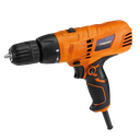 ATORNILLADOR LUSQTOFF CON TORQUE 10MM - TAL300-8