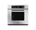 HORNO ELECTRICO TST EMPOTRABLE RUPHAY VIII 60CM