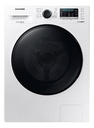 LAVARROPAS SAMSUNG INVERTER 7.0KG 1.400RPM WW70AA46BW
