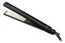 PLANCHA DE CABELLO GAMA ELEGANCE LED BELLA CERAMIC SHINE 2503