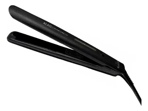 PLANCHA DE CABELLO GA.MA ALAIS CERAMIC 2662 8023277149489