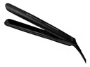 PLANCHA DE CABELLO GA.MA ALAIS CERAMIC 2662 8023277149489