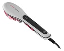 CEPILLO  ALISADOR  GAMA INNOVA DIGITAL 290 8023277124813