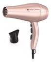 SECADOR DE CABELLO GAMA POTENZA 3D KERATION 2030