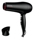 SECADOR DE CABELLO GA.MA MISTRAL TOURMALINE ION