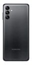 CELULAR SAMSUNG GALAXY A04S 128/4GB SM-A047MZKARO NEGRO