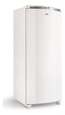 FREEZER WHIRLPOOL VERTICAL 231 LTS BLANCO WVU27D2