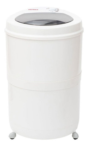 LAVARROPAS PATRICK LRPK57SB 5KG 709804681