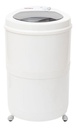 LAVARROPAS PATRICK LRPK57SB 5KG 709804681