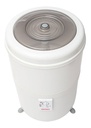 LAVARROPAS PATRICK LRPK56SB 5KG 709804680