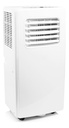 AIRE ACONDICIONADO PORTATIL PANORAMIC 3500WT F/C