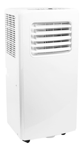 AIRE ACONDICIONADO PORTATIL PANORAMIC PNM-AAP-045 2600WT F/C