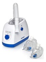 NEBULIZADOR ULTRASONICO ASPEN NB-152U -EVOLUTION