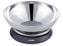 BALANZA ASPEN COCINA DIGITAL BC-210 EK3280