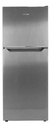 HELADERA PHILCO PHNT458X NO FROST 458LTS ACERO INOXIDABLE