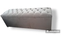 BAULERA MADERO SMART CAMEL C.COMUN 1.40MTS