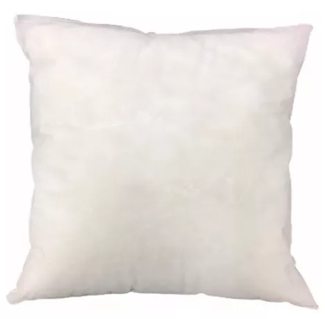 RELLENO NT 45X45 100% SILICONA  0275