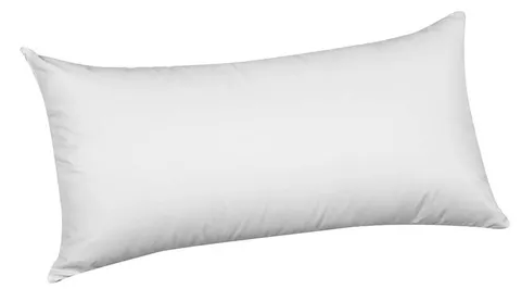 RELLENO 50X30 PARA ALMOHADAS 0654