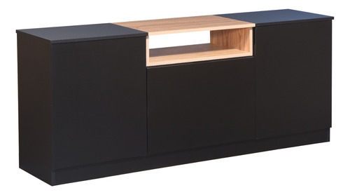 BAHIUT CAON DELI W/P 1311