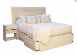 RESPALDO CAON DOLFIN CON APLIQUES BLANCOS HELS 1025 180x135