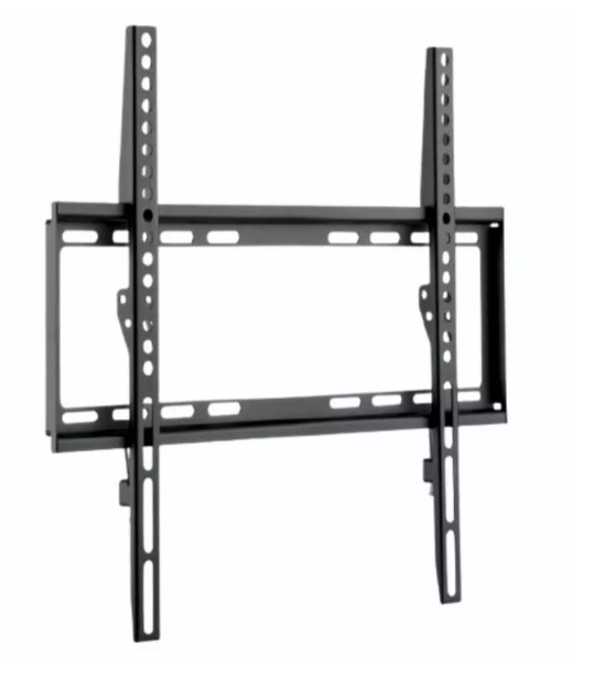 SOPORTE TV PHILCO TV3255F FIJO