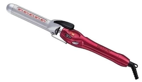 RIZADOR REVLON DE CABELLO RVIR1103LA2A