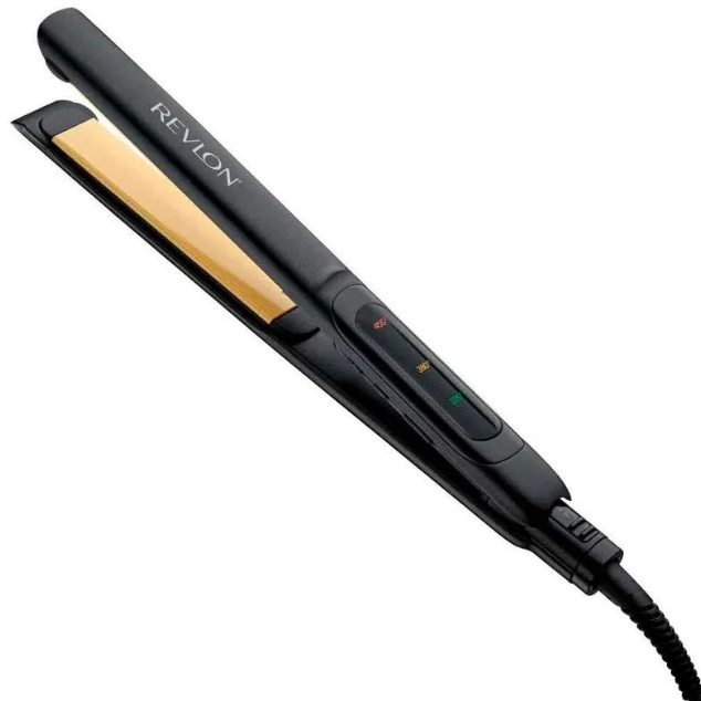 PLANCHA REVLON DE CABELLO RVST2174LA2A