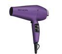 SECADOR REVLON DE CABELLO PROFECIONAL MOTOR AC5281
