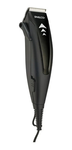 CORTADORA DE PELO PHILCO HC7902PP