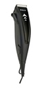CORTADORA DE PELO PHILCO HC7902PP