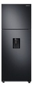 HELADERA SAMSUNG 457 LTS INVERTER RT48A6640B1 BLACK