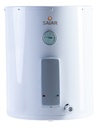 TERMOTANQUE ELECTRICO SAIAR TECC055ESAK2 55L CONT. DE COLGAR