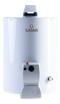 TT A GAS SAIAR TCG050MSA 50L DE COLGAR MULTIGAS