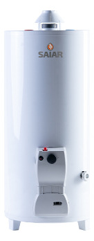 TT A GAS SAIAR TPG080MSA 80L DE PIE MULTIGAS