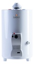 TT A GAS SAIAR TPG050MSA 50L DE PIE MULTIGAS