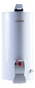 TT A GAS SAIAR TCG080MSA 80L DE COLGAR MULTIGAS