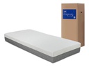 COLCHON GANI MAGNUM BOX 190X080X22 D.ESPUMA