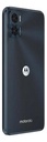 CELULAR MOTOROLA MOTO E22 XT2239-9 PAW00000AR NEGRO
