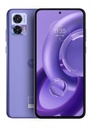 CELULAR MOTOROLA MOTO EDGE 30 NEO XT2245-1 PAV00060AR VIOLETA