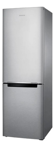 HELADERA SAMSUNG 328L RB31FSRNDSA INVERTER NO FROST